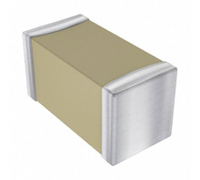 TMK021CG6R7CK-W