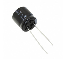 URS1V471MHD1TO