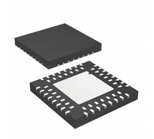 ATMEGA169A-MCHR