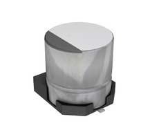 AVS336M2AG24T-F
