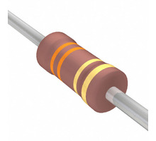 FMP300JR-73-3R3