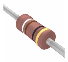 FMP100JR-52-91R