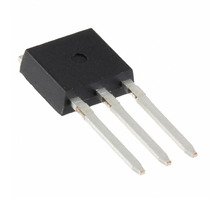 FQU5N50CTU_WS