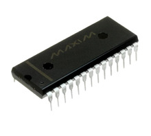 MAX174ACPI