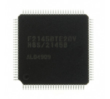 DF2145BTE20V