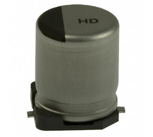 EEV-HD2A100P