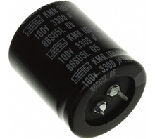 KMH10VN563M35X40T2