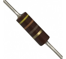 OD431J