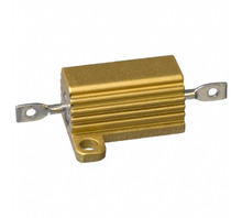 RH005R5000FC02