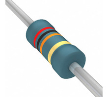 SFR16S0002002JA500
