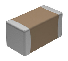 CDR32BP330BFZSAT