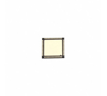 CY8C4247LQI-BL493