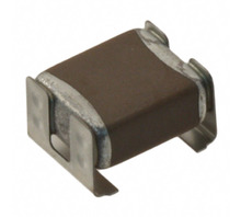 KRM55LR72E684KH01K