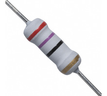 RSF100JB-73-27R