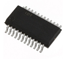 QS3384QG8
