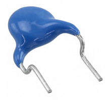 CS45SL2GA680JANKA