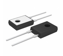 PF1262-270RF1