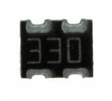 743C043330JTR