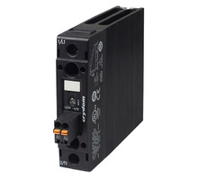 DR2260A30V