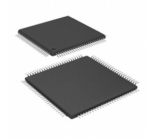 PIC24FJ128GB410T-I/PT