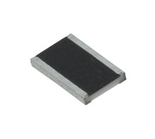 RCL121836R5FKEK