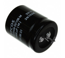 B43508A9687M60