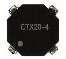 CTX20-4-R