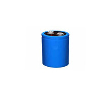 DCM242T450DF2B