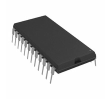 DS12885N+