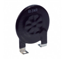 ERZ-C40CK821B