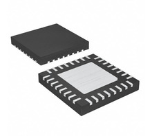 MAX8728ETJ+T