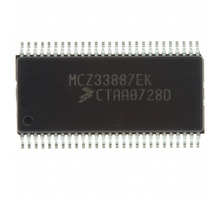 MCZ33905BD5EKR2