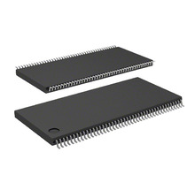 IS45S32400F-7TLA1