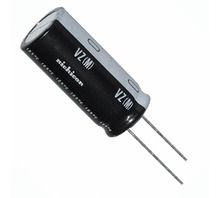 UVZ2D221MHH