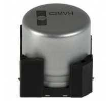 EMVH350GDA331MLH0S