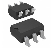 AQV251AX