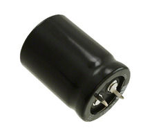 LGN2D821MELA35