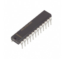 MAX516AENG+