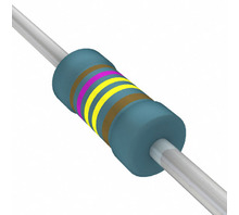 MBA02040C1744FRP00