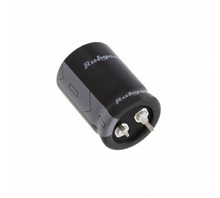 200MXG270MEFCSN20X25