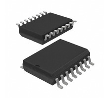 A2557SLBTR