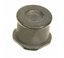 CG21000MS