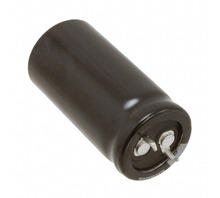 LKX2D681MESZ45
