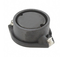 SRR1806-331M