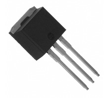 VIT2080C-M3/4W