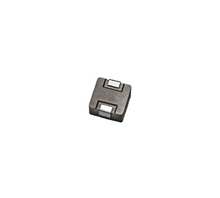 HCM1307-3R3-R