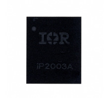 IP2003ATR