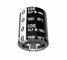 SLP182M200H7P3