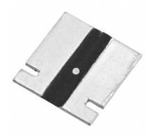 Y14880R03330D5R