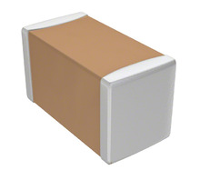 CL10A106MQ8NNNL